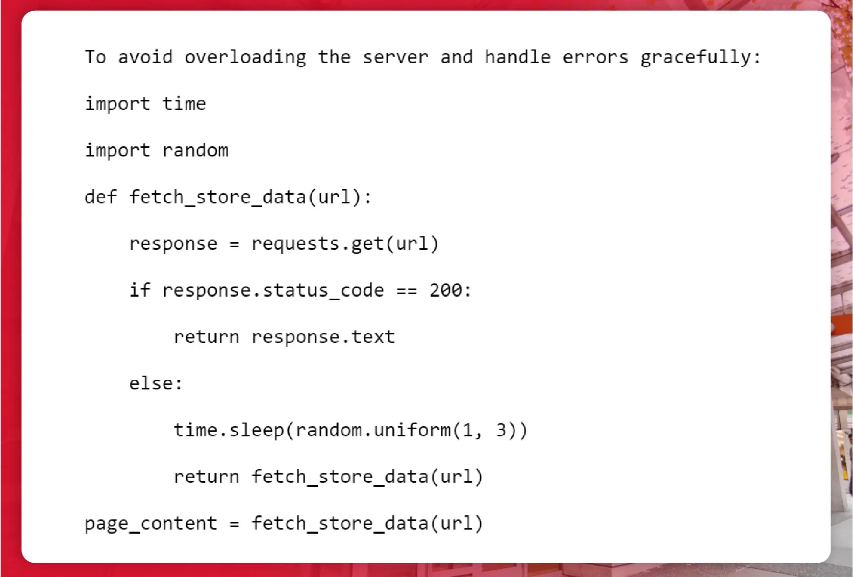 Implementing-Rate-Limiting-and-Error-Handling_Mesa de trabajo